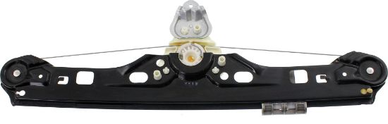 Picture of Window Regulator