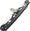 Picture of Window Regulator