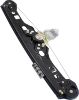 Picture of Window Regulator