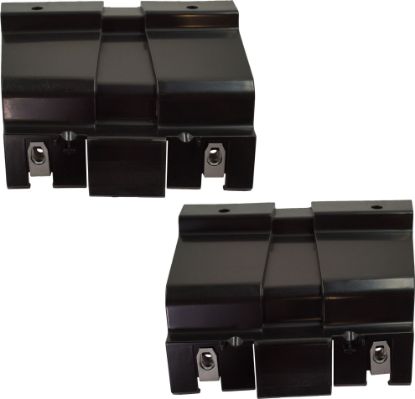 Picture of Bumper Bracket