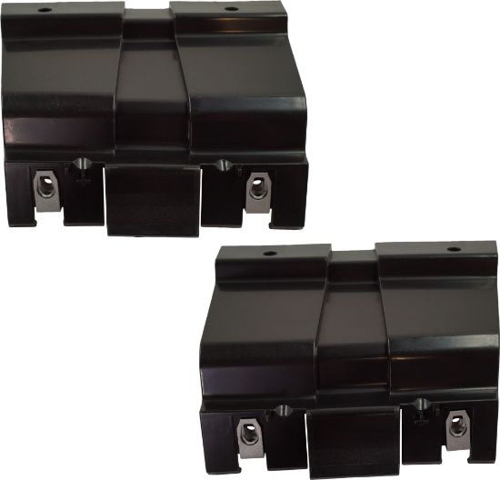 Picture of Bumper Bracket