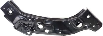 Picture of Radiator Support