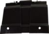 Picture of Bumper Bracket