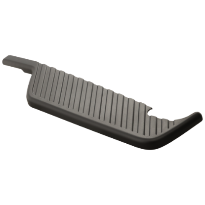 Picture of Bumper Step Pad
