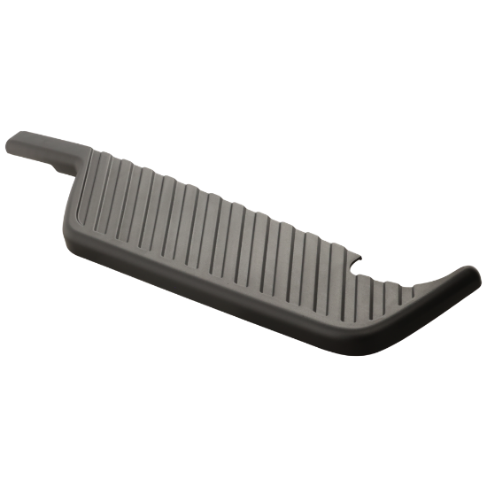 Picture of Bumper Step Pad
