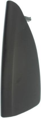 Picture of Grille Assembly