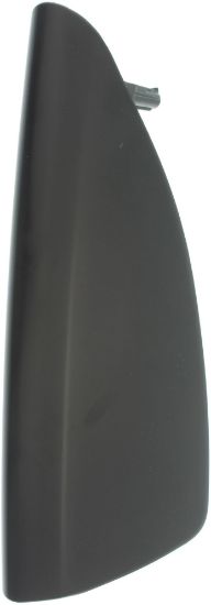 Picture of Grille Assembly