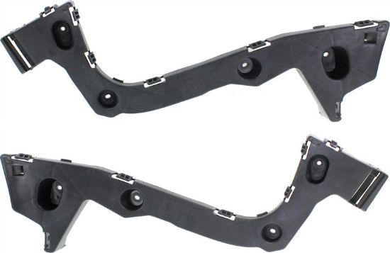 Picture of Bumper Bracket