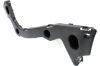 Picture of Bumper Bracket
