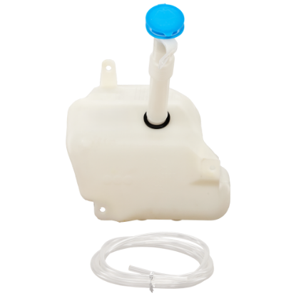 Picture of Washer Reservoir