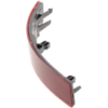 Picture of Bumper Reflector