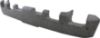 Picture of Bumper Absorber