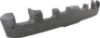 Picture of Bumper Absorber