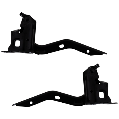 Picture of Hood Hinge