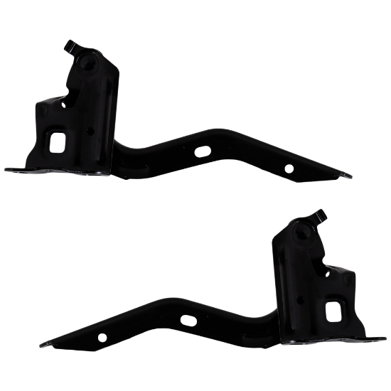 Picture of Hood Hinge