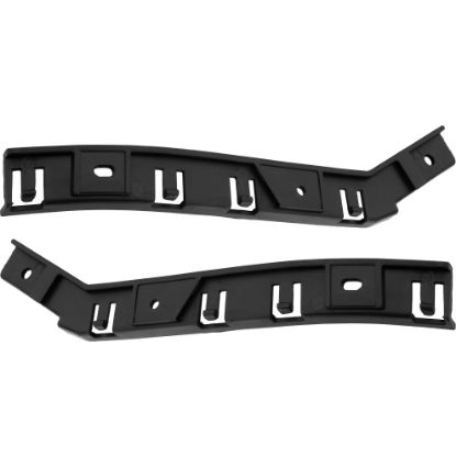 Picture of Bumper Bracket