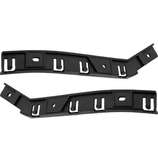 Picture of Bumper Bracket