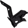 Picture of Hood Hinge
