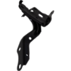 Picture of Hood Hinge