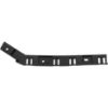 Picture of Bumper Bracket