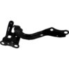 Picture of Hood Hinge