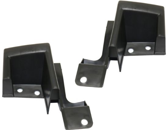 Picture of Bumper Bracket