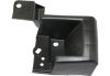 Picture of Bumper Bracket