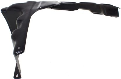 Picture of Engine Splash Shield