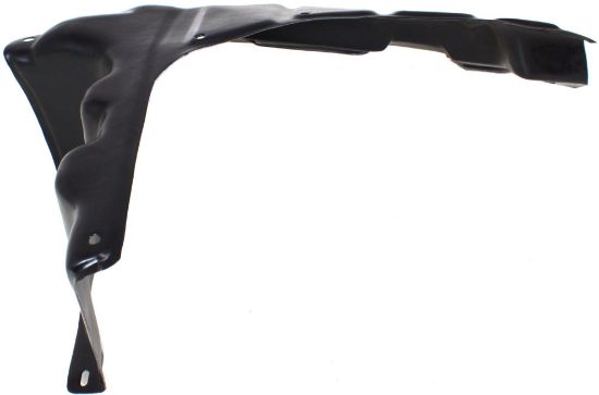 Picture of Engine Splash Shield