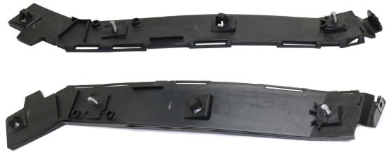 Picture of Bumper Retainer