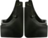 Picture of Mud Flaps
