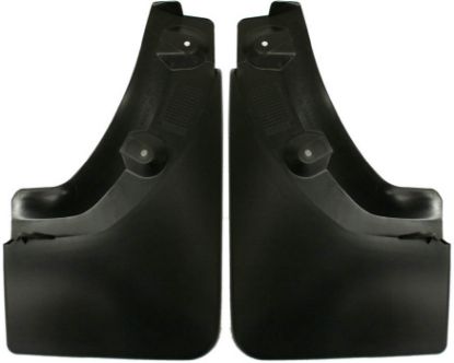Picture of Mud Flaps
