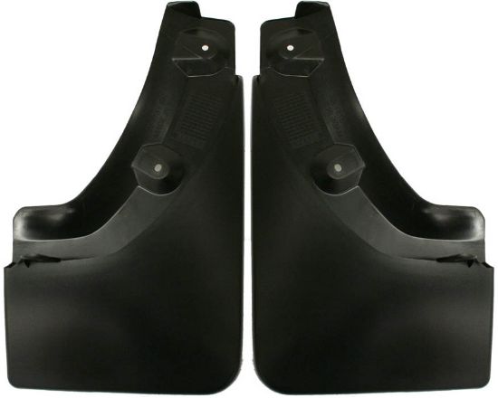 Picture of Mud Flaps