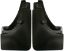 Picture of Mud Flaps