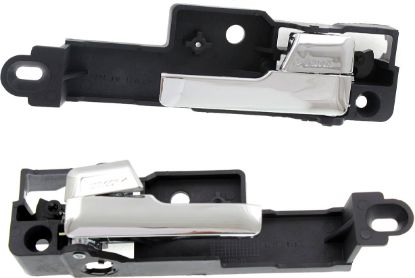 Picture of Interior Door Handle