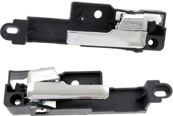 Picture of Interior Door Handle