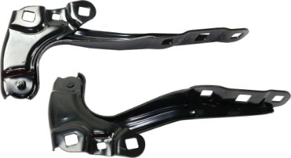 Picture of Hood Hinge