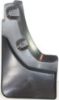 Picture of Mud Flaps