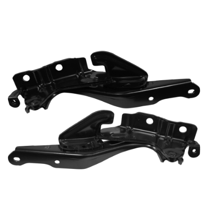 Picture of Hood Hinge