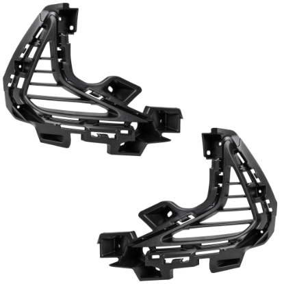 Picture of Bumper Trim