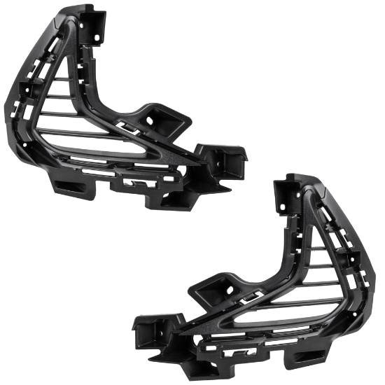 Picture of Bumper Trim