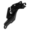 Picture of Hood Hinge