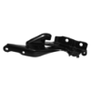 Picture of Hood Hinge