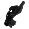 Picture of Hood Hinge