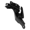 Picture of Hood Hinge