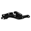 Picture of Hood Hinge
