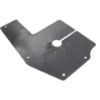 Picture of Engine Splash Shield