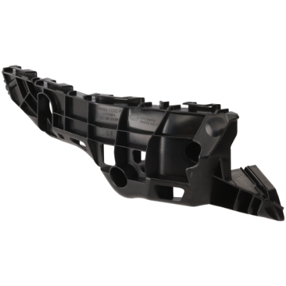 Picture of Bumper Bracket