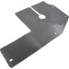 Picture of Engine Splash Shield