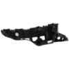 Picture of Bumper Bracket